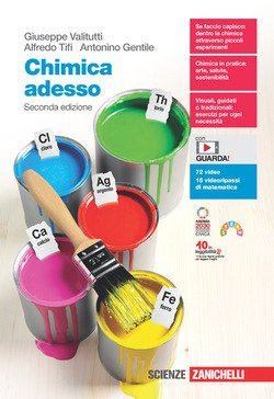 Copertina 9788808520128 Nuovo