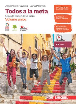 Copertina 9788808520258 Nuovo