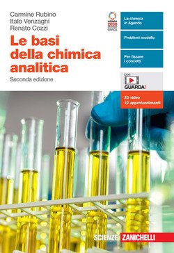 Copertina 9788808520272 Nuovo