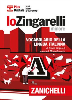Copertina 9788808520388 Nuovo
