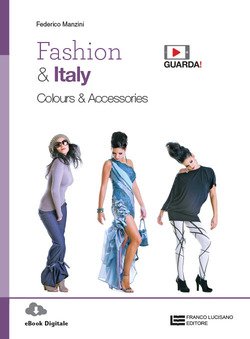 Copertina 9788808520395 Nuovo