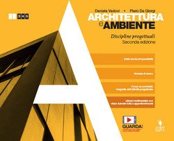 Copertina 9788808520487 Nuovo