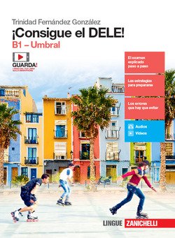 Copertina 9788808520579 Nuovo