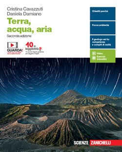Copertina 9788808520593 Nuovo
