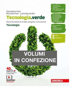 Copertina 9788808520616 Nuovo