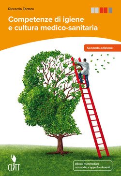 Copertina 9788808520630 Nuovo