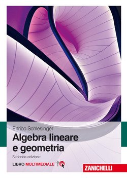 Copertina 9788808520692 Nuovo