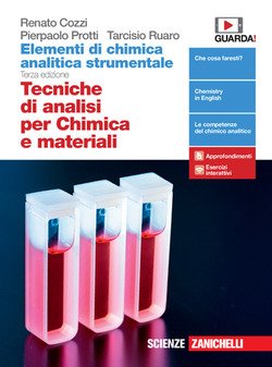 Copertina 9788808520722 Nuovo