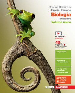 Copertina 9788808520753 Nuovo