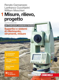 Copertina 9788808520906 Nuovo