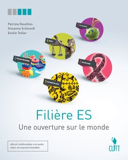 Copertina 9788808521125 Nuovo