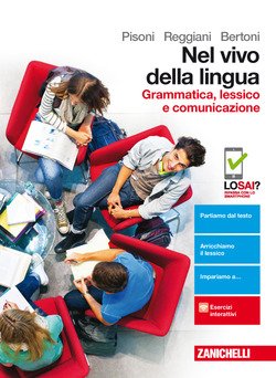 Copertina 9788808521224 Nuovo
