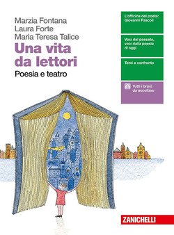 Copertina 9788808522702 Nuovo