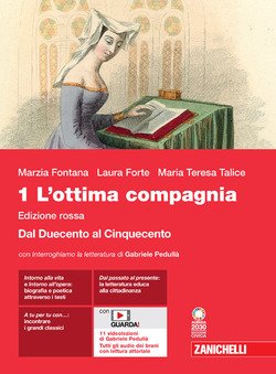 Copertina 9788808527165 Nuovo
