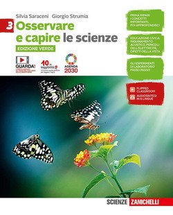 Copertina 9788808527332 Nuovo
