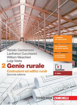 Copertina 9788808532442 Nuovo