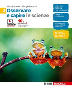 Copertina 9788808532794 Nuovo