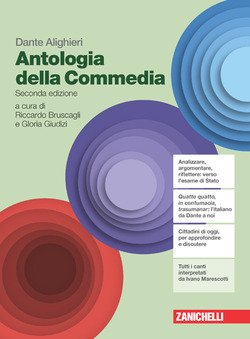 Copertina 9788808533616 Nuovo