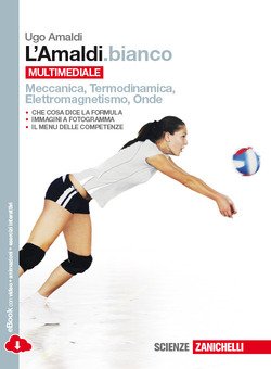 Copertina 9788808534705 Nuovo