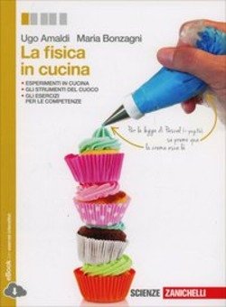 Copertina 9788808534712 Nuovo
