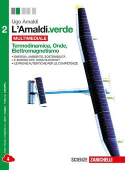 Copertina 9788808534729 Nuovo