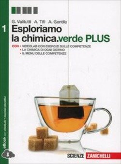 Copertina 9788808534835 Nuovo