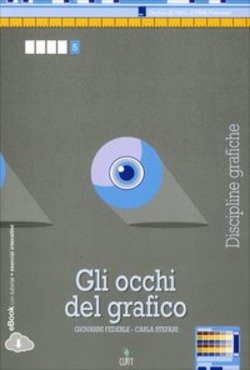 Copertina 9788808534996 Nuovo