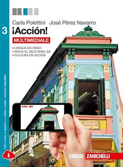 Copertina 9788808535085 Nuovo