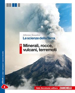 Copertina 9788808535092 Nuovo