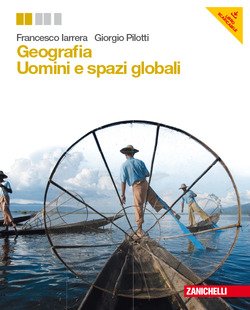 Copertina 9788808535153 Nuovo