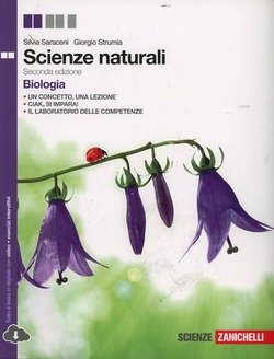 Copertina 9788808536747 Nuovo