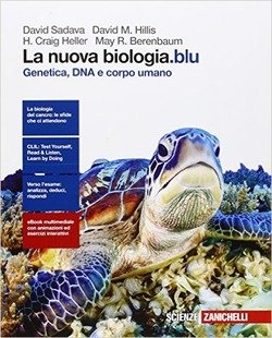 Copertina 9788808537362 Nuovo