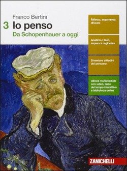 Copertina 9788808537478 Nuovo