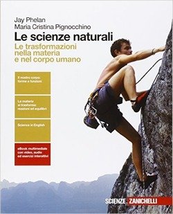 Copertina 9788808537720 Nuovo