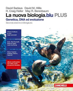 Copertina 9788808537751 Nuovo