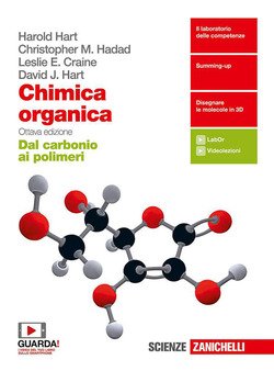 Copertina 9788808539069 Nuovo
