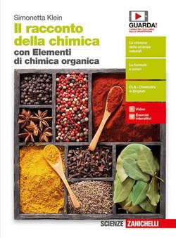 Copertina 9788808540027 Nuovo