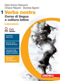 Copertina 9788808549778 Nuovo
