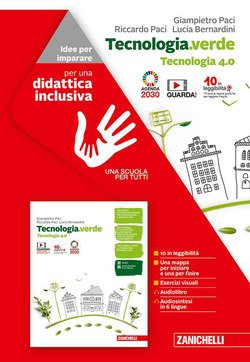 Copertina 9788808549846 Nuovo