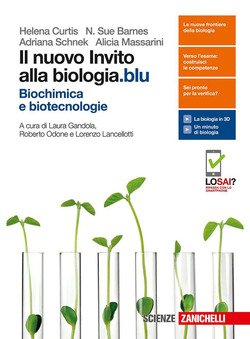 Copertina 9788808551177 Nuovo