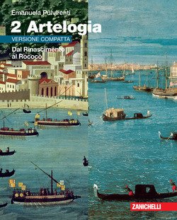 Copertina 9788808551559 Nuovo