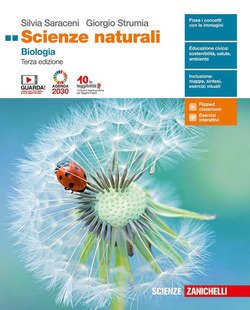 Copertina 9788808554055 Nuovo