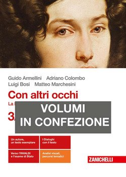 Copertina 9788808562258 Nuovo