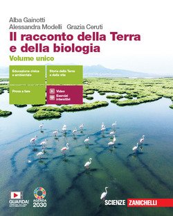 Copertina 9788808562944 Nuovo