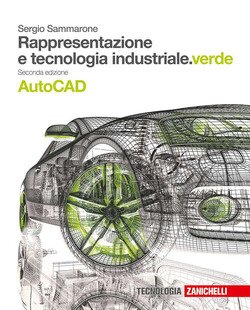 Copertina 9788808563903 Nuovo