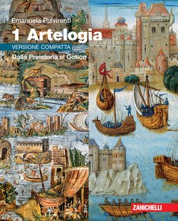 Copertina 9788808564764 Nuovo