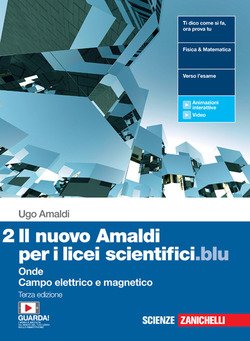 Copertina 9788808566683 Nuovo