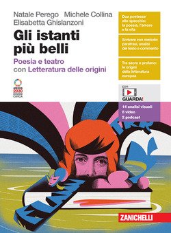Copertina 9788808568298 Nuovo
