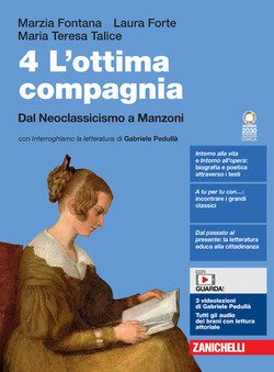 Copertina 9788808569257 Nuovo