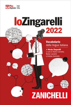 Copertina 9788808569639 Nuovo